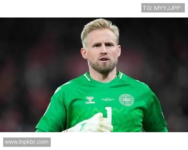 足球明星皮肤哪个最具魅力和个性让球迷心动不已