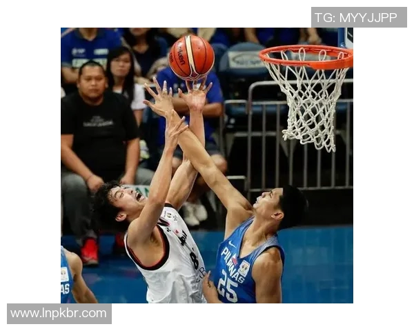 广州篮球队在亚运会积分榜上以76分稳居第一名展现强劲实力