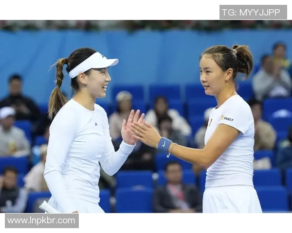 广州网球队在钻石联赛中的崛起与突破之路全景回顾